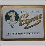 rr077 (26).jpg